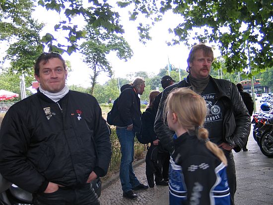 2008 Berlin 2008
(c) www.kawasaki-z.de